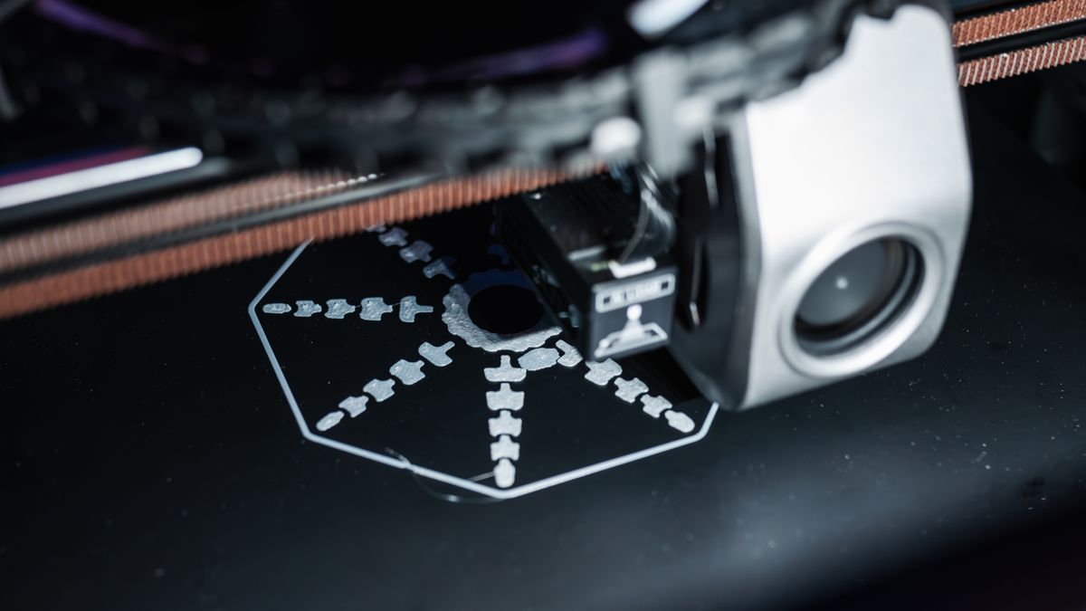 ky开元官方最新动态与行业趋势解读